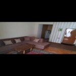 Kirayə (aylıq) 2 otaqlı Köhnə Tikili, Sahil metrosu, Səbail rayonu 7