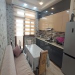 Продажа 2 комнатная Новостройка, Масазыр, Абшерон район 8