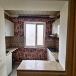Satılır 2 otaqlı Köhnə Tikili, Azadlıq metrosu, 8-ci mikrorayon, Binəqədi rayonu 4
