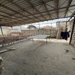 Satılır 4 otaqlı Həyət evi/villa Gəncə 22