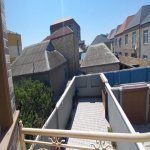 Satılır 5 otaqlı Həyət evi/villa, Masazır, Abşeron rayonu 11
