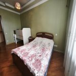 Kirayə (aylıq) 3 otaqlı Yeni Tikili, Nəriman Nərimanov metrosu, Nərimanov rayonu 5