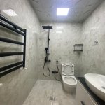 Продажа 2 комнатная Новостройка, м. Нефтчиляр метро, Низаминский р-н район 12