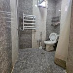 Satılır 3 otaqlı Həyət evi/villa Xırdalan 16
