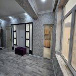 Satılır 2 otaqlı Yeni Tikili, Masazır, Abşeron rayonu 2