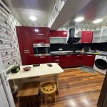 Satılır 3 otaqlı Köhnə Tikili, Həzi Aslanov metrosu, Xətai rayonu 12