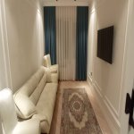 Satılır 2 otaqlı Köhnə Tikili, Qaraçuxur qəs., Suraxanı rayonu 1