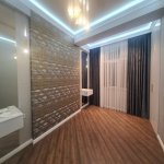 Satılır 3 otaqlı Yeni Tikili Sumqayıt 22