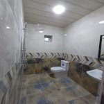 Продажа 4 комнатная Дома/Виллы, пос. Биня, Хязяр район 8