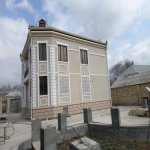 Satılır 6 otaqlı Həyət evi/villa Mingəçevir 16
