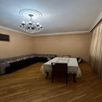 Аренда 3 комнатная Новостройка, м. Гянджлик метро, Медицинский Университет, Насими район 10
