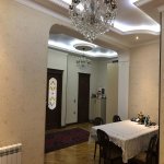Satılır 4 otaqlı Yeni Tikili, 8 Noyabr metrosu, Nəsimi rayonu 5