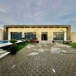 Satılır 4 otaqlı Bağ evi, Mərdəkan, Xəzər rayonu 1