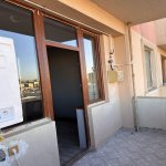 Satılır 2 otaqlı Yeni Tikili Xırdalan 5