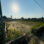Satılır Torpaq, Nardaran qəs., Sabunçu rayonu 9