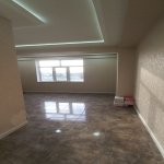 Satılır 4 otaqlı Yeni Tikili Xırdalan 21