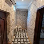 Satılır 4 otaqlı Həyət evi/villa, Bakıxanov qəs., Sabunçu rayonu 11