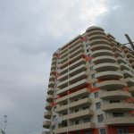 Satılır 1 otaqlı Yeni Tikili, Abşeron rayonu 1