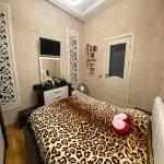 Аренда 3 комнат Новостройка, пос. Байыл, Сябаиль район 17