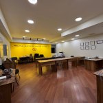 Kirayə (aylıq) 1 otaqlı Ofis, 28 May metrosu, Nəsimi rayonu 6