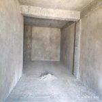 Satılır 3 otaqlı Yeni Tikili, Yeni Günəşli qəs., Suraxanı rayonu 2