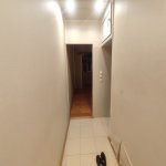 Kirayə (aylıq) 1 otaqlı Köhnə Tikili, Qaraçuxur qəs., Suraxanı rayonu 2