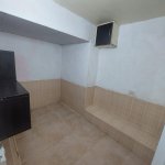 Satılır Obyekt, Memar Əcəmi metrosu, 3-cü mikrorayon, Nəsimi rayonu 6