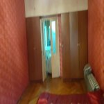 Kirayə (aylıq) 3 otaqlı Köhnə Tikili, Azadlıq metrosu, 7-ci mikrorayon, Binəqədi rayonu 9