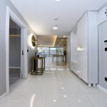 Satılır 3 otaqlı Xarici Əmlak 14