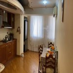 Satılır 3 otaqlı Yeni Tikili, Nizami metrosu, Nəsimi rayonu 10