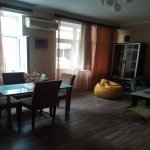 Kirayə (aylıq) 2 otaqlı Yeni Tikili, Bayıl qəs., Səbail rayonu 10