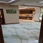 Kirayə (aylıq) 3 otaqlı Yeni Tikili, Nizami metrosu, Nizami Moll, Yasamal rayonu 9