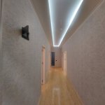 Satılır 4 otaqlı Həyət evi/villa, Avtovağzal metrosu, Biləcəri qəs., Binəqədi rayonu 4