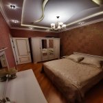 Satılır 3 otaqlı Yeni Tikili, 20 Yanvar metrosu, Yasamal rayonu 17