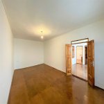 Satılır 4 otaqlı Bağ evi Sumqayıt 5