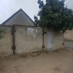 Kirayə (aylıq) 2 otaqlı Həyət evi/villa Sumqayıt 10