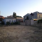 Satılır Torpaq, Bakıxanov qəs., Sabunçu rayonu 4