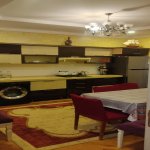 Satılır 3 otaqlı Bağ evi, Novxanı, Abşeron rayonu 10