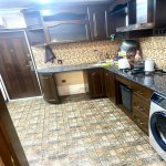 Kirayə (aylıq) 3 otaqlı Köhnə Tikili, Neftçilər metrosu, Nizami rayonu 11