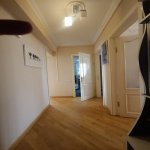 Kirayə (aylıq) 2 otaqlı Yeni Tikili, 28 May metrosu, Nəsimi rayonu 17