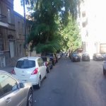 Satılır 2 otaqlı Köhnə Tikili, İçərişəhər metrosu, Səbail rayonu 2