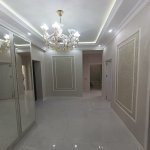 Kirayə (aylıq) 3 otaqlı Yeni Tikili, 20 Yanvar metrosu, Nəsimi rayonu 16