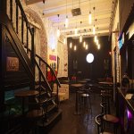Kirayə (aylıq) Obyekt, 28 May metrosu, Nəsimi rayonu 4