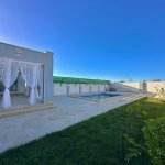 Satılır 4 otaqlı Bağ evi, Şüvəlan, Xəzər rayonu 4