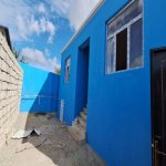 Satılır 3 otaqlı Həyət evi/villa, Binə qəs., Xəzər rayonu 5