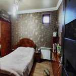 Satılır 11 otaqlı Həyət evi/villa, Nəriman Nərimanov metrosu, Montin qəs., Nərimanov rayonu 6