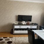 Kirayə (aylıq) 2 otaqlı Həyət evi/villa, Hövsan qəs., Suraxanı rayonu 2