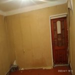 Kirayə (aylıq) 1 otaqlı Həyət evi/villa, 28 May metrosu, Kubinka, Nəsimi rayonu 1