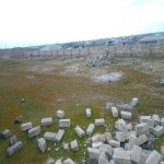 Satılır Torpaq, Bilgəh qəs., Sabunçu rayonu 11