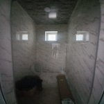 Satılır 3 otaqlı Həyət evi/villa, Binəqədi qəs., Binəqədi rayonu 9